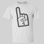 Ultra Cotton T-Shirt Tall Sizes Thumbnail