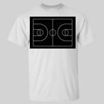 Ultra Cotton T-Shirt Tall Sizes Thumbnail