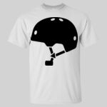 Ultra Cotton T-Shirt Tall Sizes Thumbnail