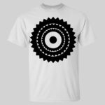 Ultra Cotton T-Shirt Tall Sizes Thumbnail