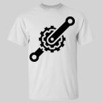 Ultra Cotton T-Shirt Tall Sizes Thumbnail