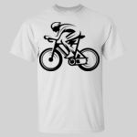 Ultra Cotton T-Shirt Tall Sizes Thumbnail