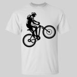 Ultra Cotton T-Shirt Tall Sizes Thumbnail