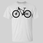 Ultra Cotton T-Shirt Tall Sizes Thumbnail