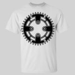 Ultra Cotton T-Shirt Tall Sizes Thumbnail