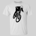 Ultra Cotton T-Shirt Tall Sizes Thumbnail