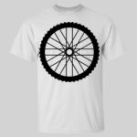 Ultra Cotton T-Shirt Tall Sizes Thumbnail