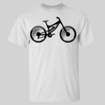 Ultra Cotton T-Shirt Tall Sizes Thumbnail