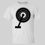 Ultra Cotton T-Shirt Tall Sizes Thumbnail