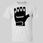 Ultra Cotton T-Shirt Tall Sizes Thumbnail