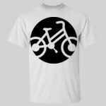 Ultra Cotton T-Shirt Tall Sizes Thumbnail