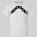 Ultra Cotton T-Shirt Tall Sizes Thumbnail