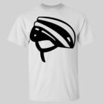 Ultra Cotton T-Shirt Tall Sizes Thumbnail