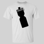 Ultra Cotton T-Shirt Tall Sizes Thumbnail