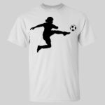 Ultra Cotton T-Shirt Tall Sizes Thumbnail