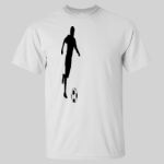 Ultra Cotton T-Shirt Tall Sizes Thumbnail