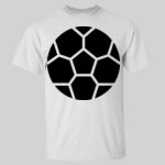 Ultra Cotton T-Shirt Tall Sizes Thumbnail