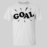 Ultra Cotton T-Shirt Tall Sizes Thumbnail