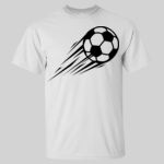 Ultra Cotton T-Shirt Tall Sizes Thumbnail