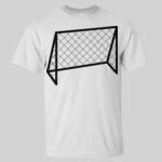 Ultra Cotton T-Shirt Tall Sizes Thumbnail