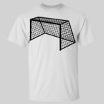 Ultra Cotton T-Shirt Tall Sizes Thumbnail