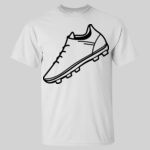 Ultra Cotton T-Shirt Tall Sizes Thumbnail