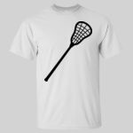 Ultra Cotton T-Shirt Tall Sizes Thumbnail