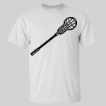 Ultra Cotton T-Shirt Tall Sizes Thumbnail