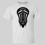 Ultra Cotton T-Shirt Tall Sizes Thumbnail