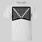 Ultra Cotton T-Shirt Tall Sizes Thumbnail