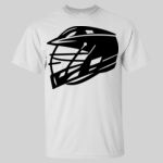 Ultra Cotton T-Shirt Tall Sizes Thumbnail