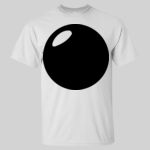 Ultra Cotton T-Shirt Tall Sizes Thumbnail