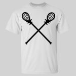 Ultra Cotton T-Shirt Tall Sizes Thumbnail