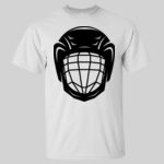 Ultra Cotton T-Shirt Tall Sizes Thumbnail