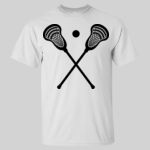 Ultra Cotton T-Shirt Tall Sizes Thumbnail