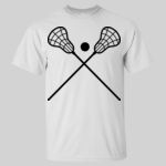 Ultra Cotton T-Shirt Tall Sizes Thumbnail