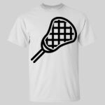 Ultra Cotton T-Shirt Tall Sizes Thumbnail