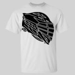 Ultra Cotton T-Shirt Tall Sizes Thumbnail