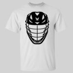 Ultra Cotton T-Shirt Tall Sizes Thumbnail