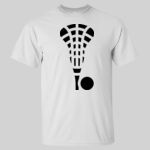 Ultra Cotton T-Shirt Tall Sizes Thumbnail