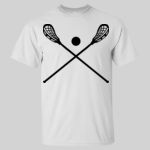 Ultra Cotton T-Shirt Tall Sizes Thumbnail