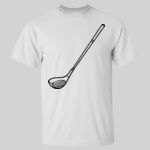 Ultra Cotton T-Shirt Tall Sizes Thumbnail