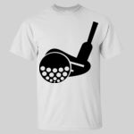 Ultra Cotton T-Shirt Tall Sizes Thumbnail