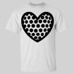 Ultra Cotton T-Shirt Tall Sizes Thumbnail