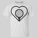 Ultra Cotton T-Shirt Tall Sizes Thumbnail