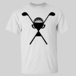 Ultra Cotton T-Shirt Tall Sizes Thumbnail