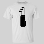 Ultra Cotton T-Shirt Tall Sizes Thumbnail