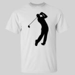 Ultra Cotton T-Shirt Tall Sizes Thumbnail