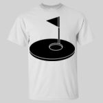 Ultra Cotton T-Shirt Tall Sizes Thumbnail