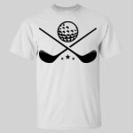 Ultra Cotton T-Shirt Tall Sizes Thumbnail